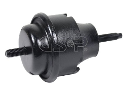 PODUSZKA SILNIKA CITROEN