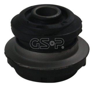 SILENTBLOK WAHACZA MERCEDES