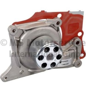 POMPA WODY DACIA MERCEDES NISSAN RENAULT