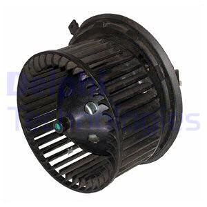 DMUCHAWA DELPHI TSP0545020 7701048754 RENAULT