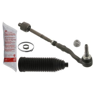 DRĄŻEK KIEROWNICZY FEBI BILSTEIN 40092 32106784719 BMW