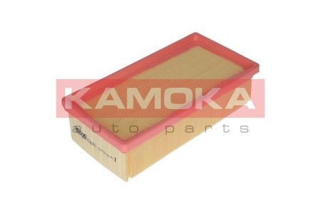 FILTR POWIETRZA KAMOKA F235301 9674725580 PSA