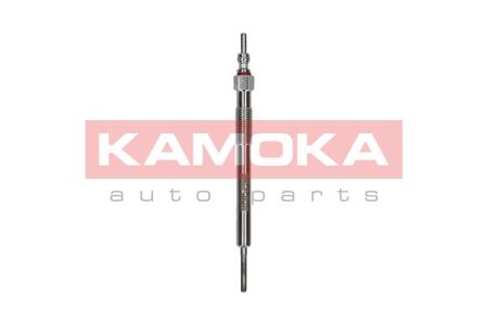 ŚWIECA ŻAROWA CHEVROLET