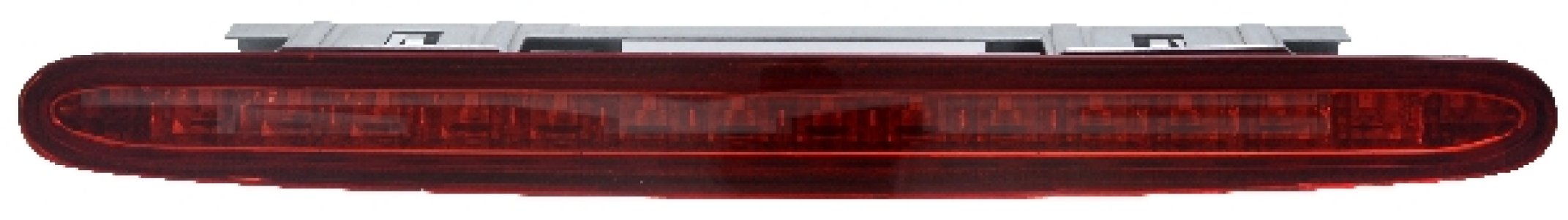 ŚWIATŁO STOP TYC 15 0163 00 9 A2308200056 MERCEDES