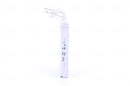 NAGRZEWNICA NISSENS 73994 VW