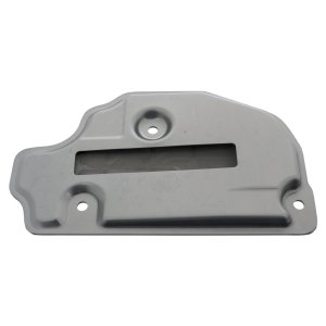 FILTR HYDRAULICZNY PRZEKL. AUTOMAT.AUDI