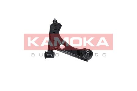 WAHACZ KAMOKA 9050342 5352038 OPEL CORSA D 06- P