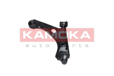 WAHACZ KAMOKA 9050342 5352038 OPEL CORSA D 06- P