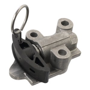 NAPINACZ ŁAŃCUCHA ROZRZĄDU MERCEDES