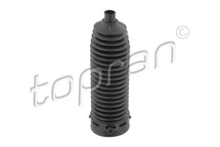 OSŁONA PRZEKŁADNI KIEROWNICZEJ MERCEDES