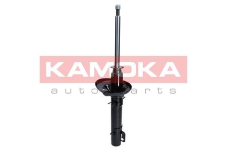 AMORTYZATOR PRZÓD SEAT VW KAMOKA 2000222 1J0413031S