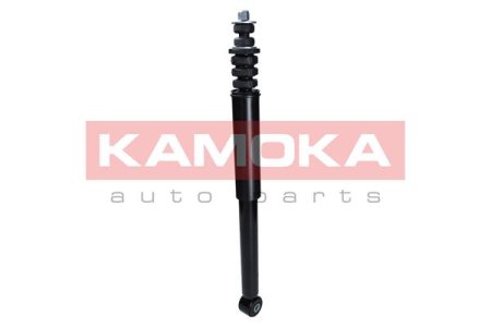 AMORTYZATOR TYŁ RENAULT KAMOKA 2000735 562109412R