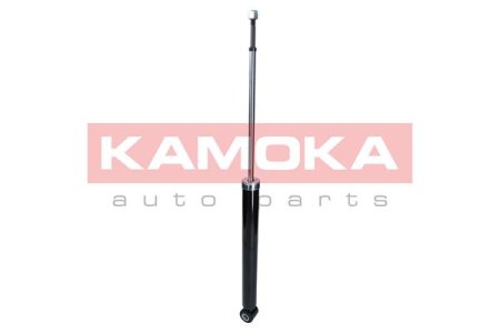 AMORTYZATOR TYŁ TOYOTA KAMOKA 2000755 4853052020