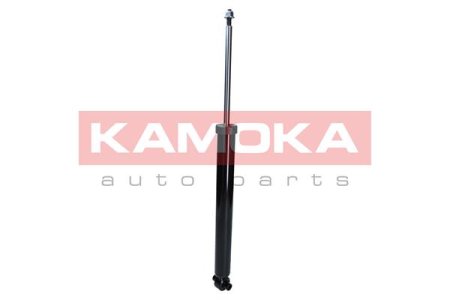 AMORTYZATOR TYŁ ALFA ROMEO MITO 08-