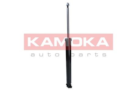 AMORTYZATOR TYŁ ALFA ROMEO MITO 08-