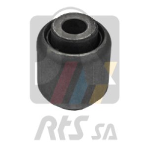 SILENTBLOK WAHACZA RTS 01700116 31126784569 BMW
