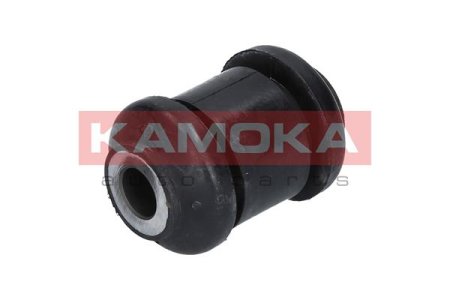 SILENTBLOK WAHACZA KAMOKA 8800457 1502086 FORD C-MAX 03-, FOCUS II 04