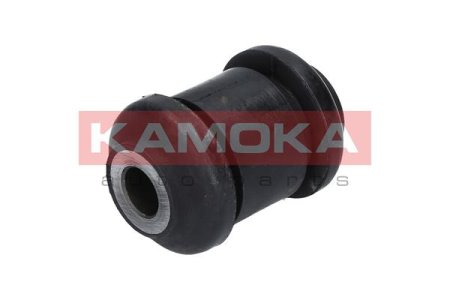 SILENTBLOK WAHACZA KAMOKA 8800457 1502086 FORD C-MAX 03-, FOCUS II 04