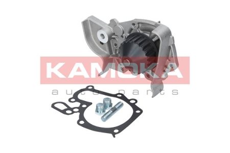 POMPA WODY RENAULT CLIO 98-05, KANGOO 97-