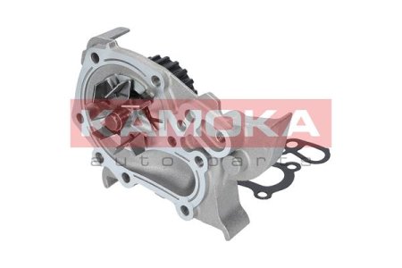 POMPA WODY RENAULT CLIO 98-05, KANGOO 97-
