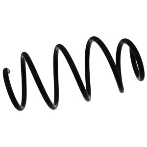 Sprężyna zawieszenia FEBI BILSTEIN 46969 5002VX CITROEN