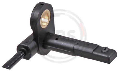 Czujnik ABS PP A.B.S. 31724 MN102246 MITSUBISHI GRANDIS  04-11 