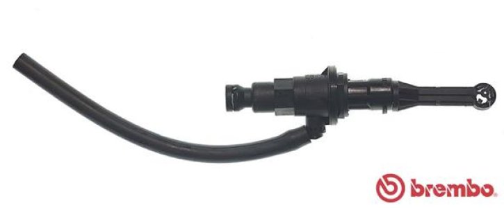 POMPA SPRZĘGŁA BREMBO C56034 8200376458 RENAULT MASTER II  03