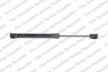 SPRĘŻYNA GAZOWA PORSCHE