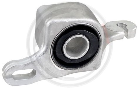 Silentblok wahacza A.B.S. 271544 1643301807 MERCEDES  P