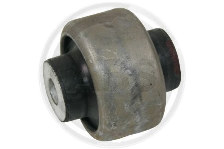 Silentblok wahacza A.B.S. 270605 6383330814 MERCEDES 