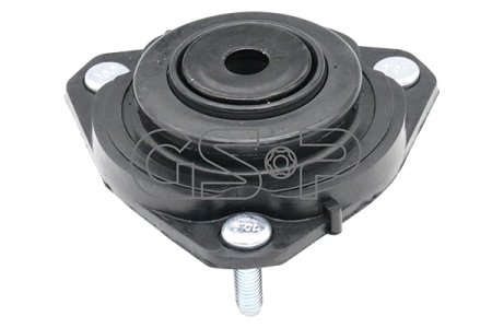 PODUSZKA AMORTYZATORA GSP 514112 1253168 FORD