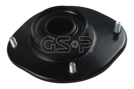 MOCOWANIE AMORTYZATORA GSP 514106 96444920 DAEWOO