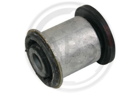 Silentblok wahacza A.B.S. 270613 NISSAN