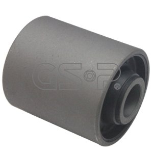 SILENTBLOK WAHACZA GSP 514927 0K9A63446X