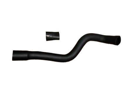 PRZEWÓD INTERCOOLERA RENAULT MEGANE, DACIA LOGAN