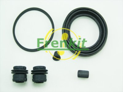 Reperaturka zacisku hamulcowego FRENKIT 257083  (TRW) BMW