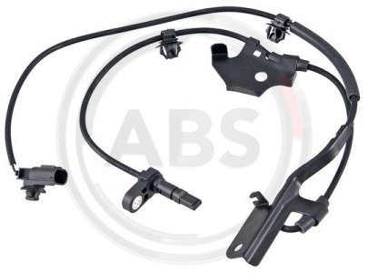 Czujnik ABS A.B.S. 31343 8954247030 TOYOTA PRIUS  09- PP