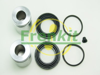 Reperaturka zacisku hamulcowego FRENKIT 242952  (VARGA) FORD