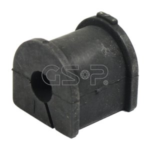 ŁĄCZNIK STABILIZATORA GSP 513105 4881812220 TOYOTA