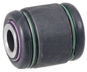 Tuleja wahliwa A.B.S. 271541 C2C12119 JAGUAR  