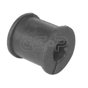 ŁĄCZNIK STABILIZATORA GSP 513122 4881848020 LEXUS