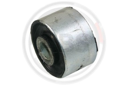 Silentblok wahacza A.B.S. 270365 00024050 ALFA ROMEO  