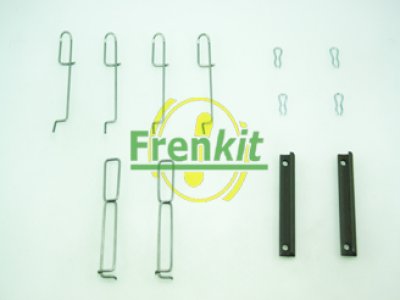 ZESTAW DO KLOCKÓW HAM.  (175X110) 