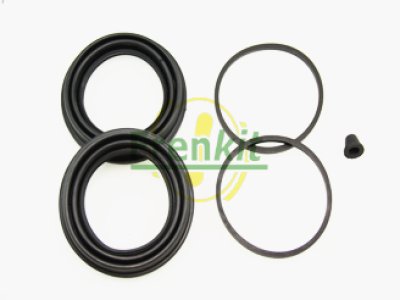 REPERATURKA ZACISKU HAMULC. (BRE) IVECO