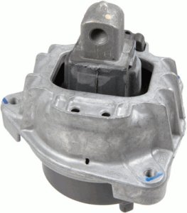 PODUSZKA SILNIKA BMW LEMFORDER 3910501 22116777374