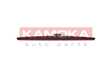 WYCIERACZKA 575MM 23 -ZIMOWA