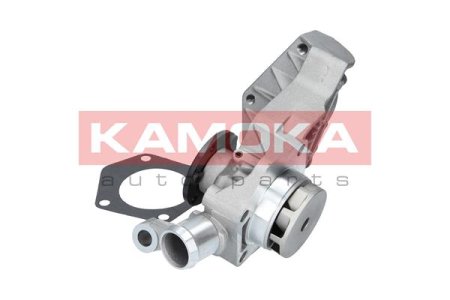 POMPA WODY KAMOKA T0257 047121013R SKODA FABIA 99-03
