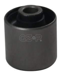 SILENTBLOK WAHACZA GSP 516024 550460W001