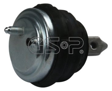 PODUSZKA SILNIKA BMW