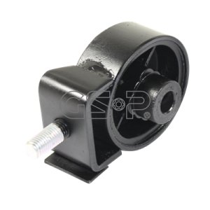 SILENTBLOK WAHACZA GSP 511849 MB581845